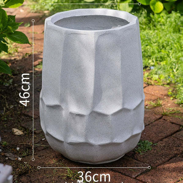 Eina Planter