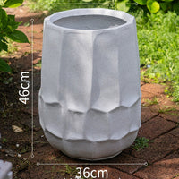 Eina Planter