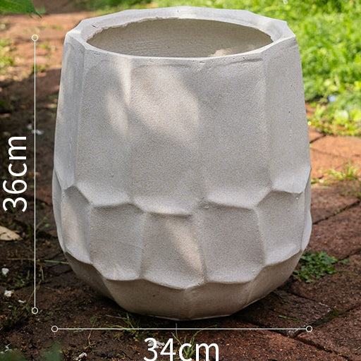 Eina Planter