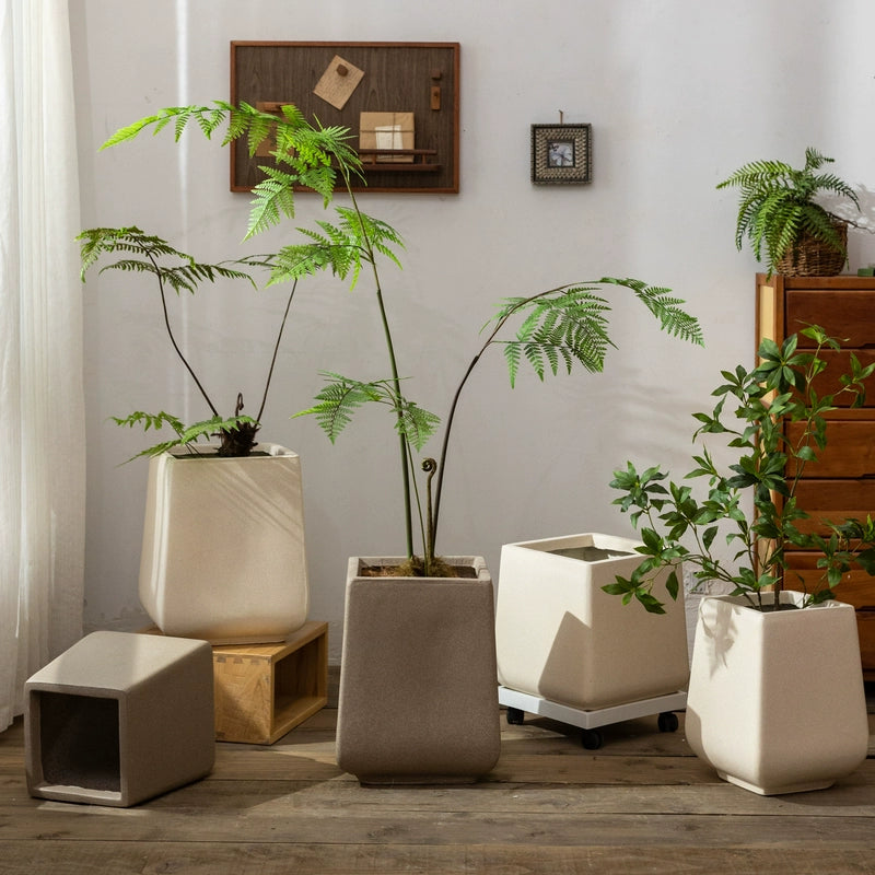 Naro Planter - Large