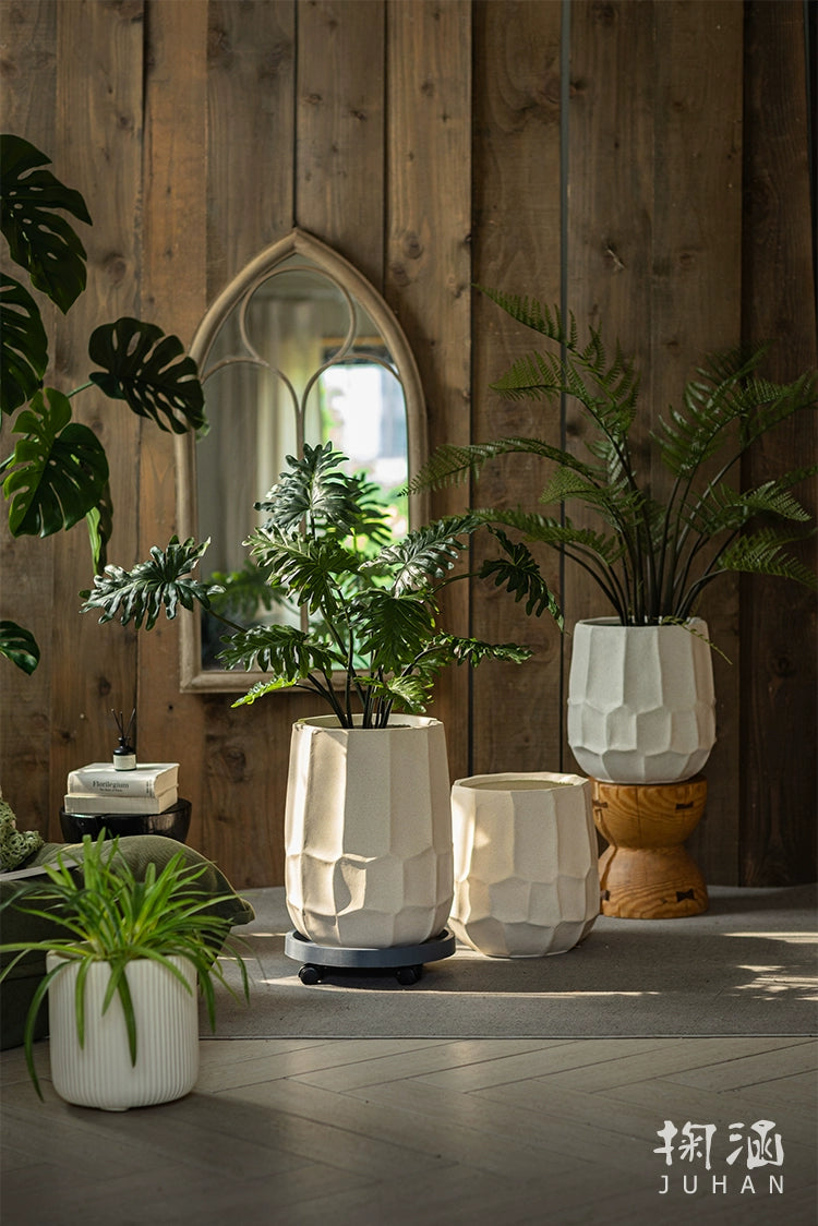 Eina Planter