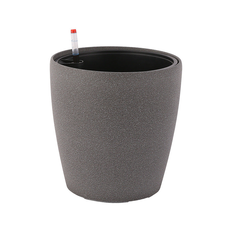 HydroEase Classic Self-Watering Pot - L