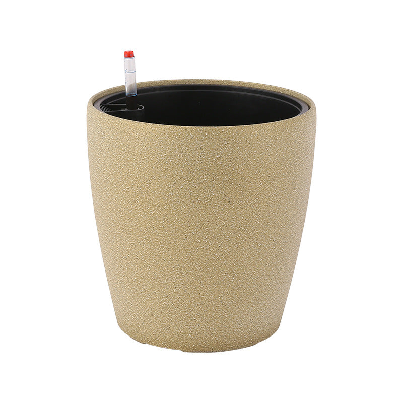 HydroEase Classic Self-Watering Pot - L