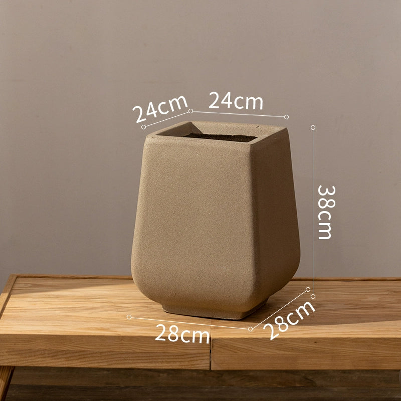 Naro Planter - Large