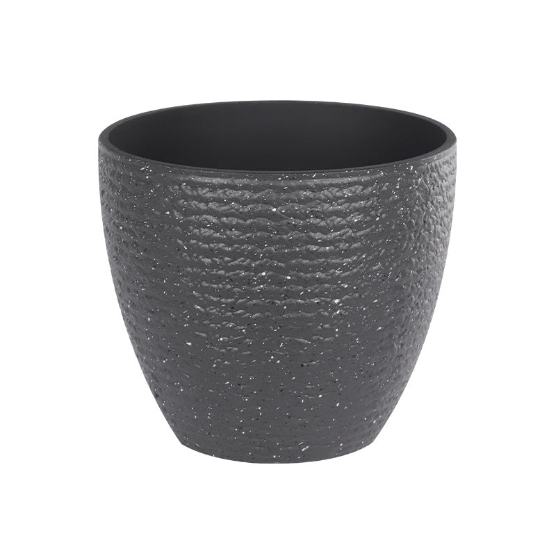 Cloudstone Classic Egg Planter - Large