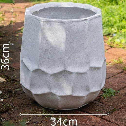 Eina Planter