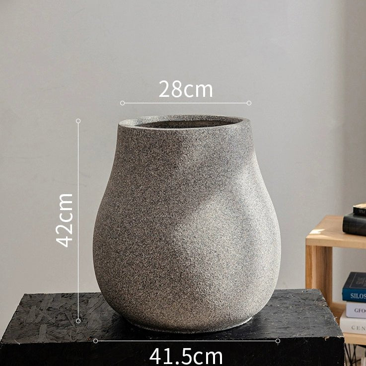 Haven Pot