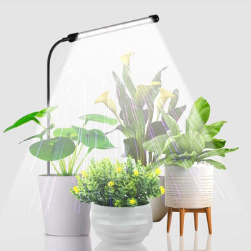 HaloStick - LED Grow Light (Indoor)