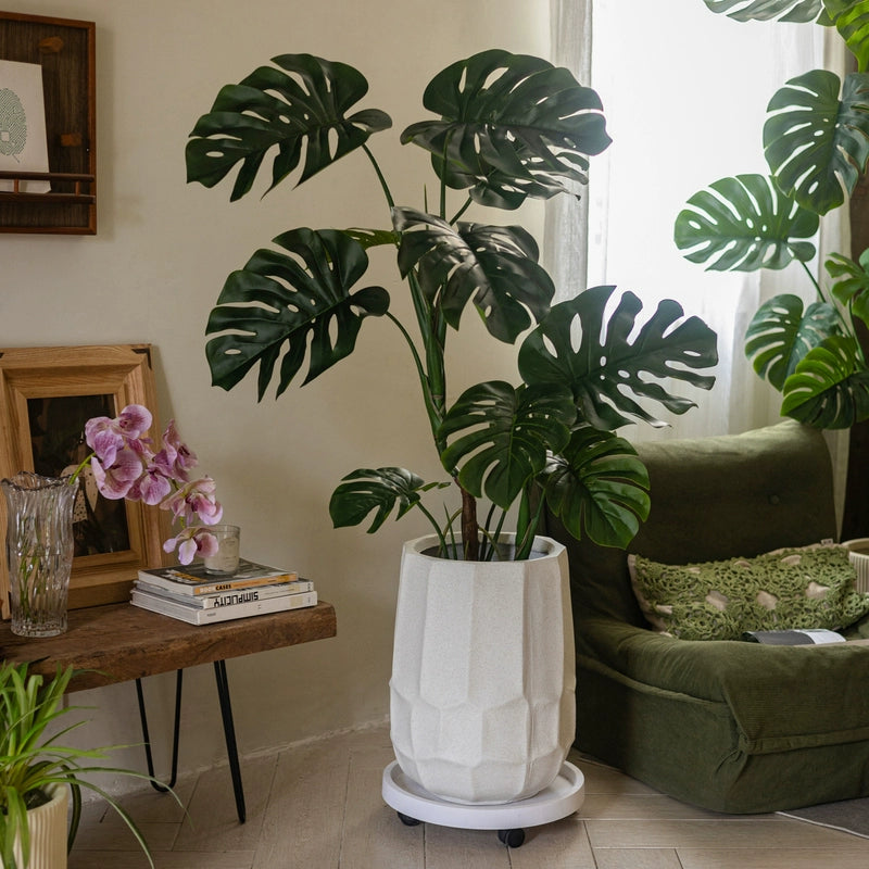 Eina Planter