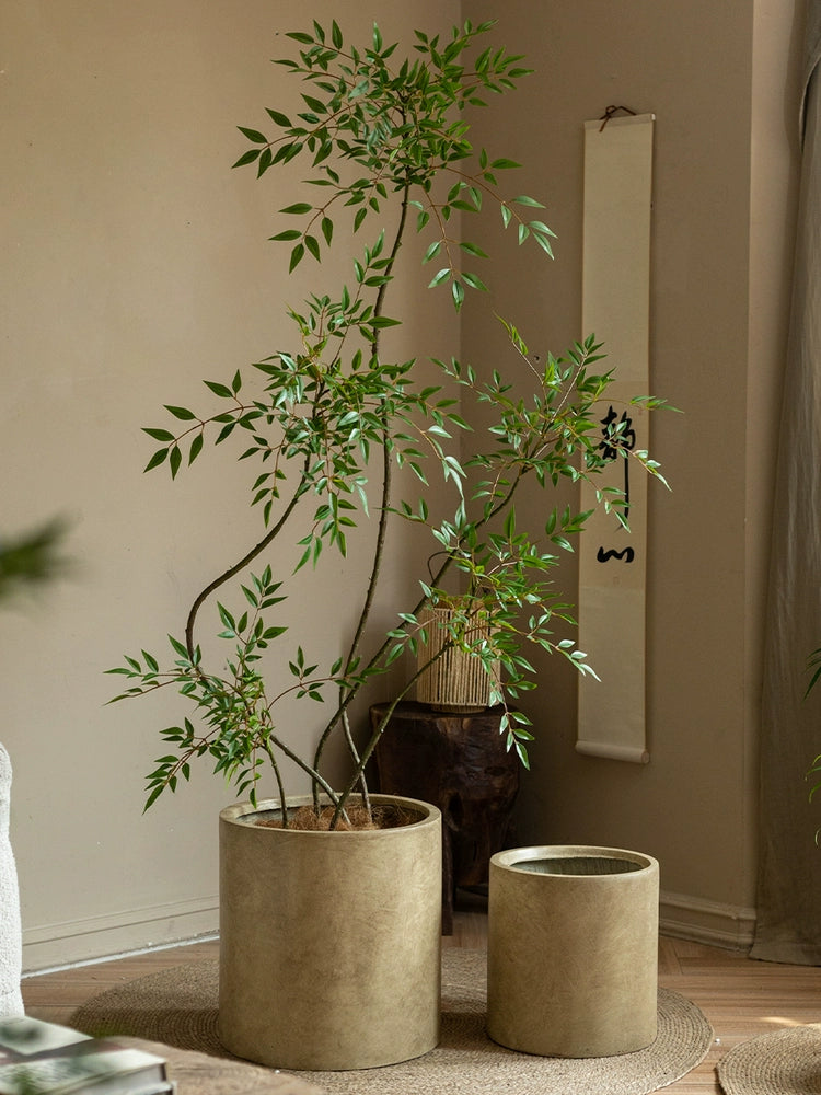 Stone Hue Pot - XL