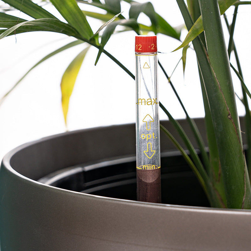 HydroEase Classic Self-Watering Pot - L
