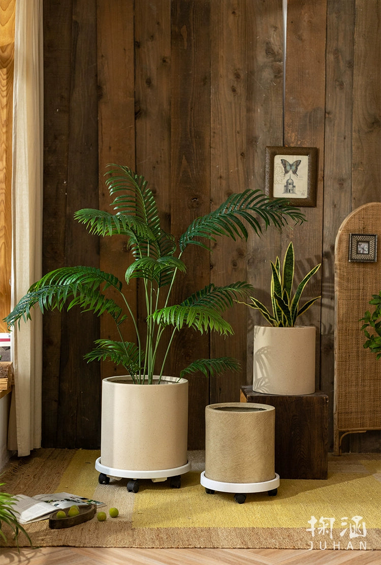 Stone Hue Pot - XL