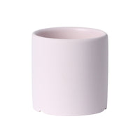 Classic Cylinder Pot - Large