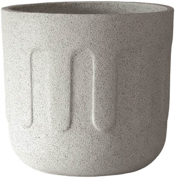 Strato Pot