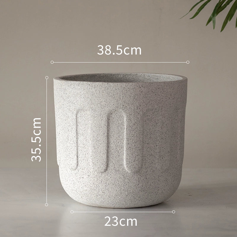 Strato Pot