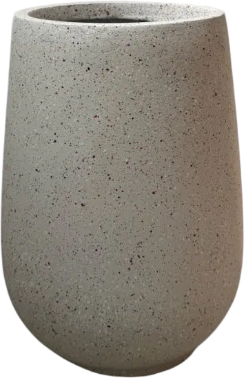 Ovalo Planter L