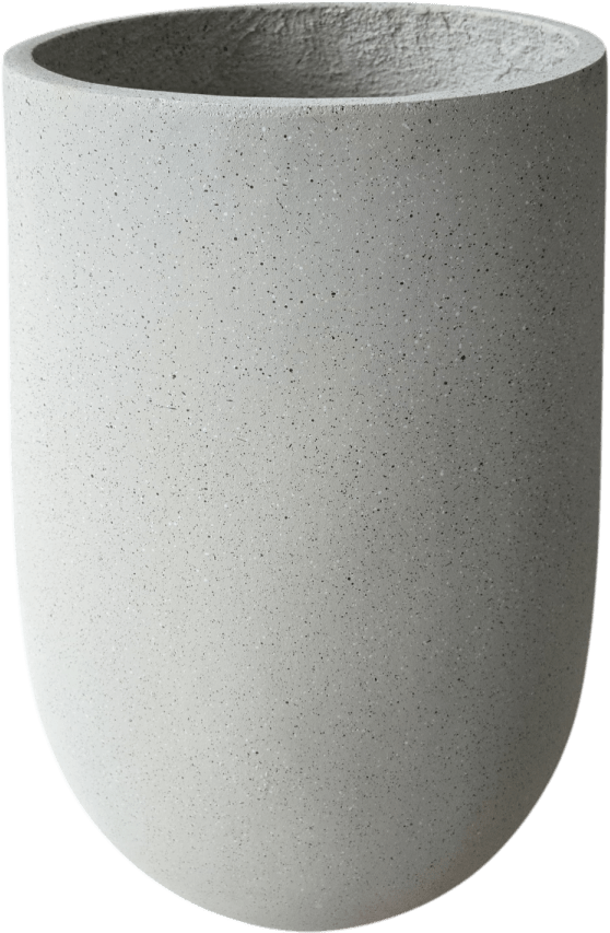 Ovalo Planter L