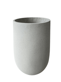 Ovalo Planter L
