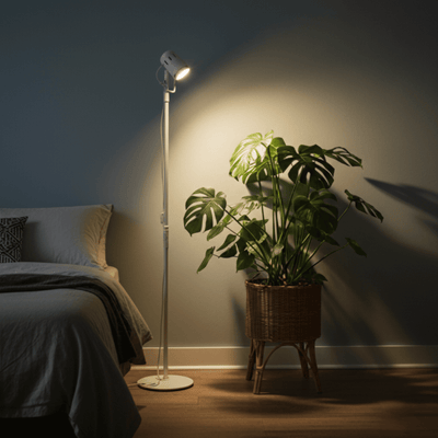 Helio Plant Grow Lights