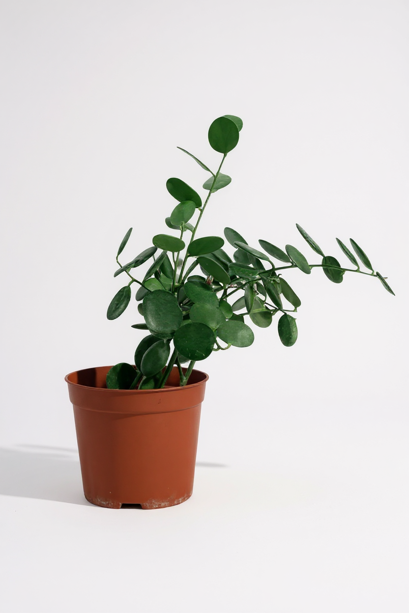 Grow Pot