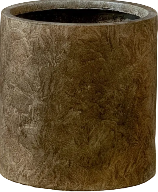 Stone Hue Pot - XL
