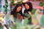 Notification Image