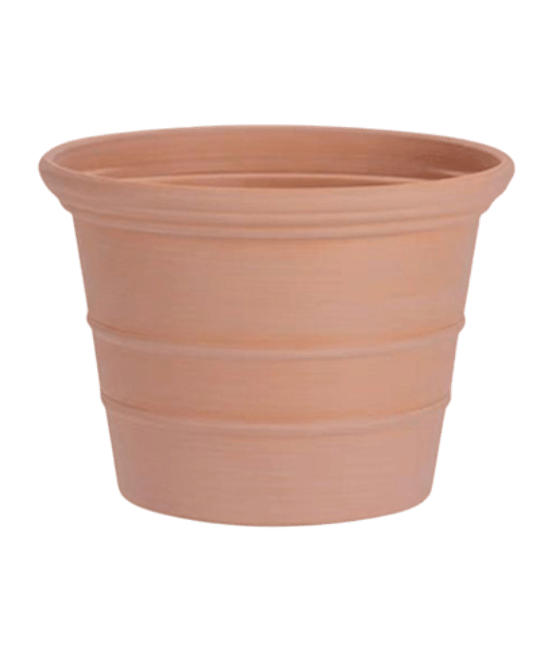 Terra Airstone Pots - XL - Planter - 5675659245796 - Tumbleweed Plants - Online Plant Delivery Singapore