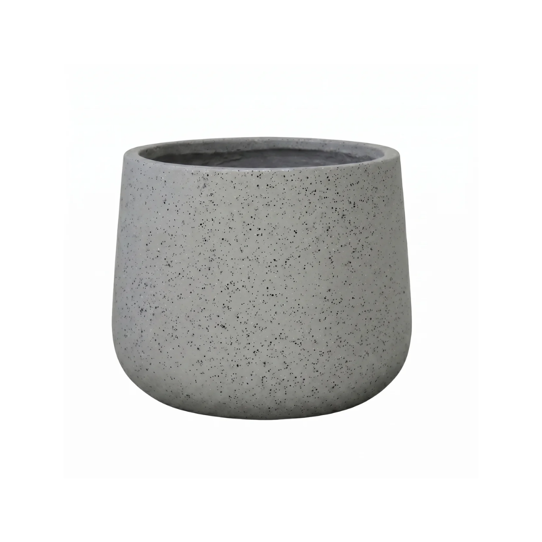 Nova Planter Large
