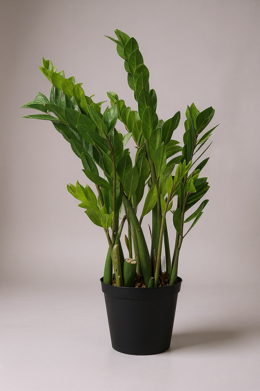 Grow Pot