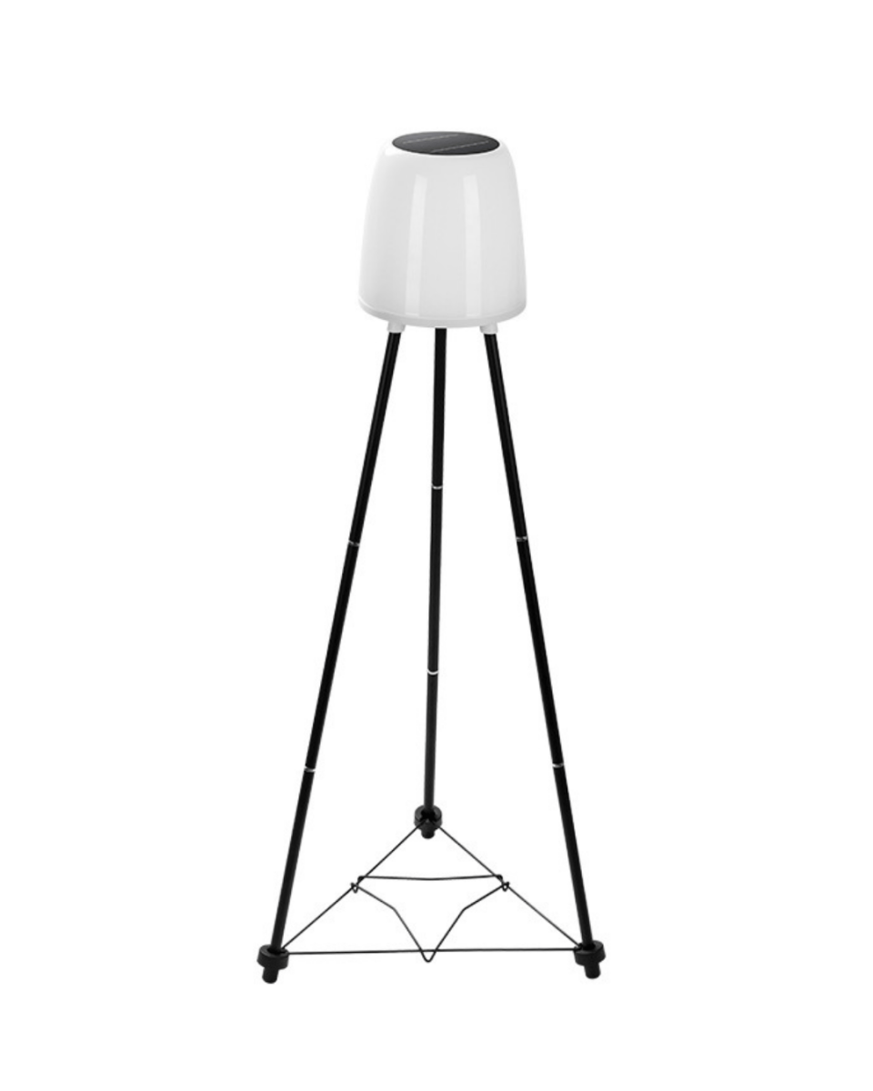 AuraSol Garden Ambient Solar Lights - Garden Lights - 5382156228806 - Tumbleweed Plants - Online Plant Delivery Singapore