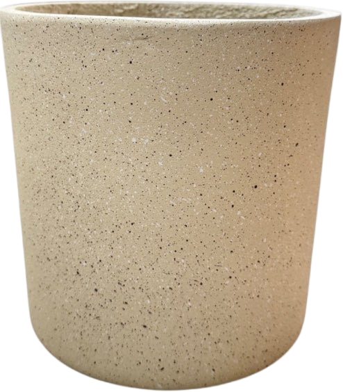 Aurora Clay Pot XL