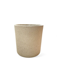 Aurora Clay Pot XL