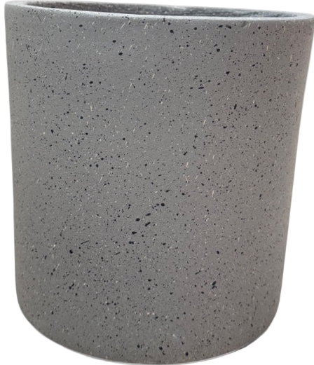 Aurora Clay Pot XL