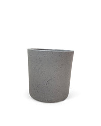 Aurora Clay Pot XL