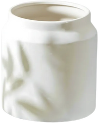 Canister Planter XXL