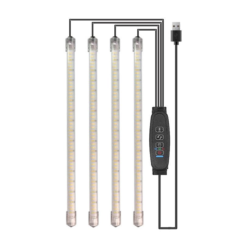 CANOPY LED Grow Light - Plant Lights - 5960061086492 - Tumbleweed Plants - Online Plant Delivery Singapore