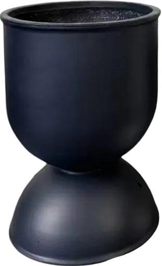 Copa Planter XXL