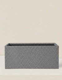 COSMOS Planter Box