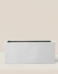 COSMOS Planter Box