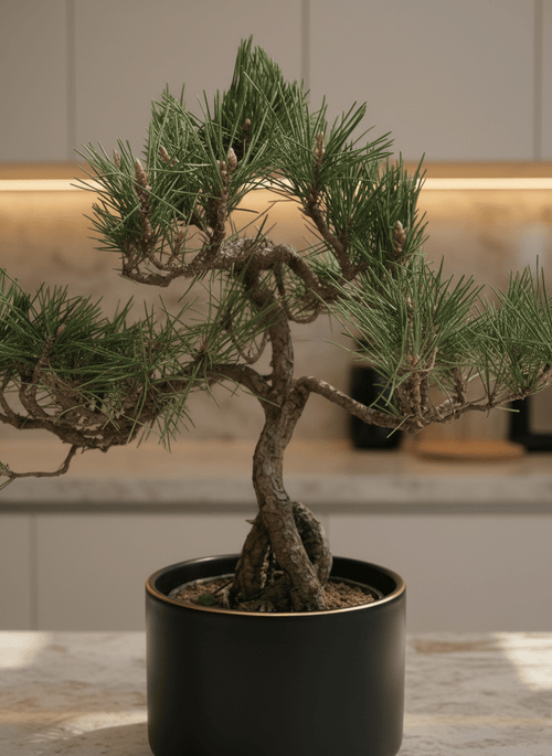 Tumbleweed Plants