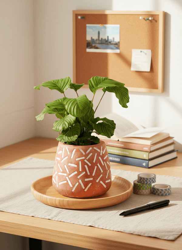 Tumbleweed Plants