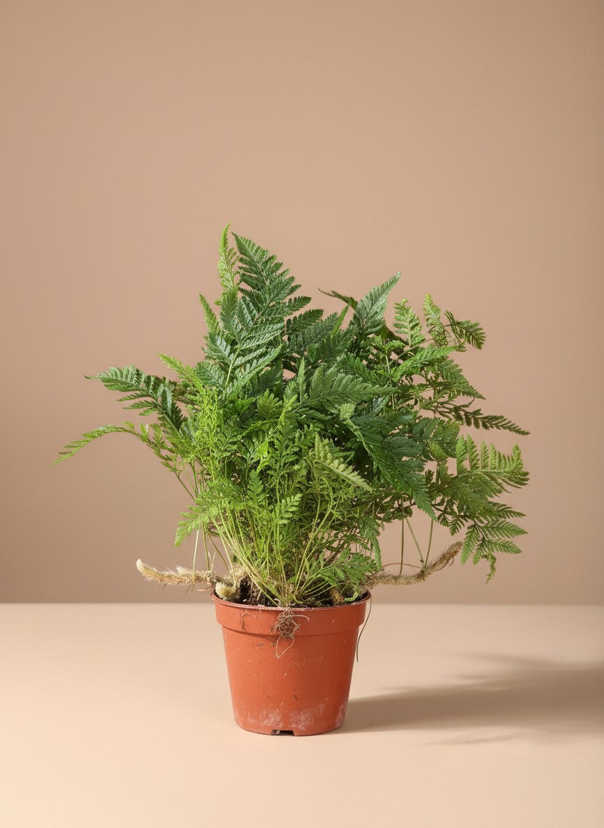 Grow Pot