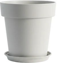 GAL Plastic Pots XL