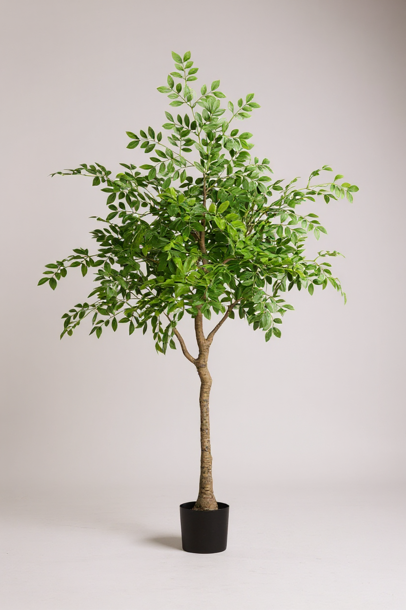Grow Pot