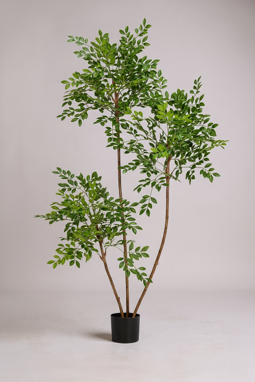 Grow Pot