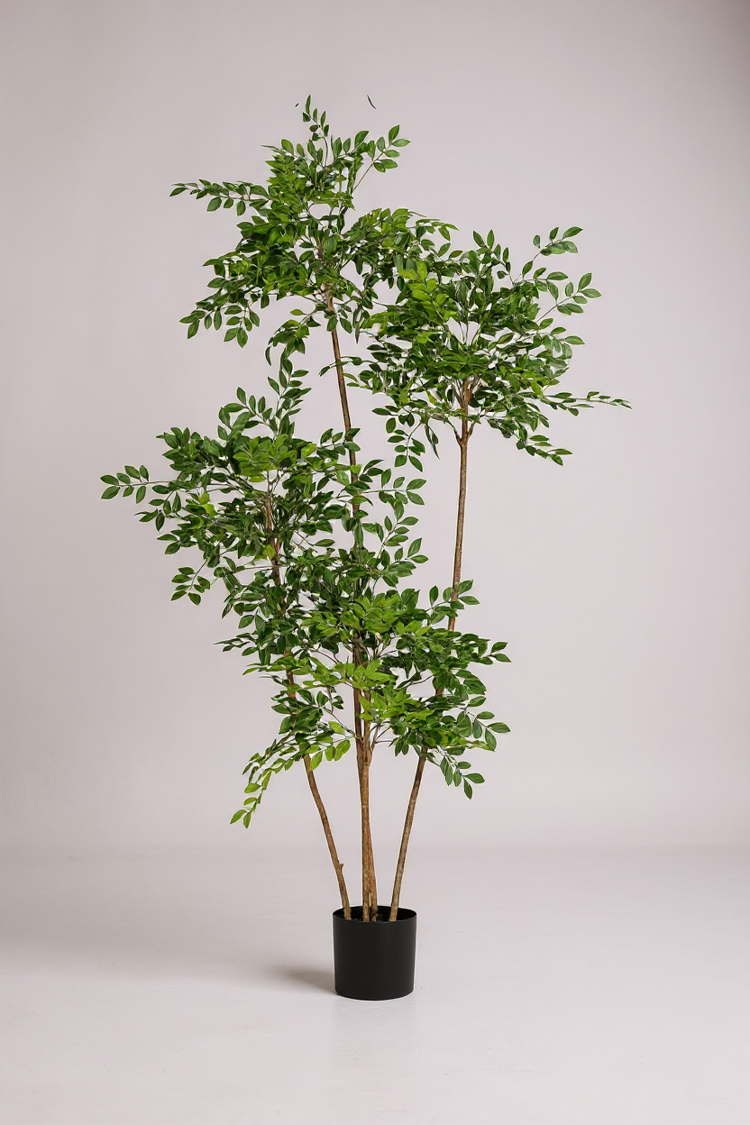 Grow Pot