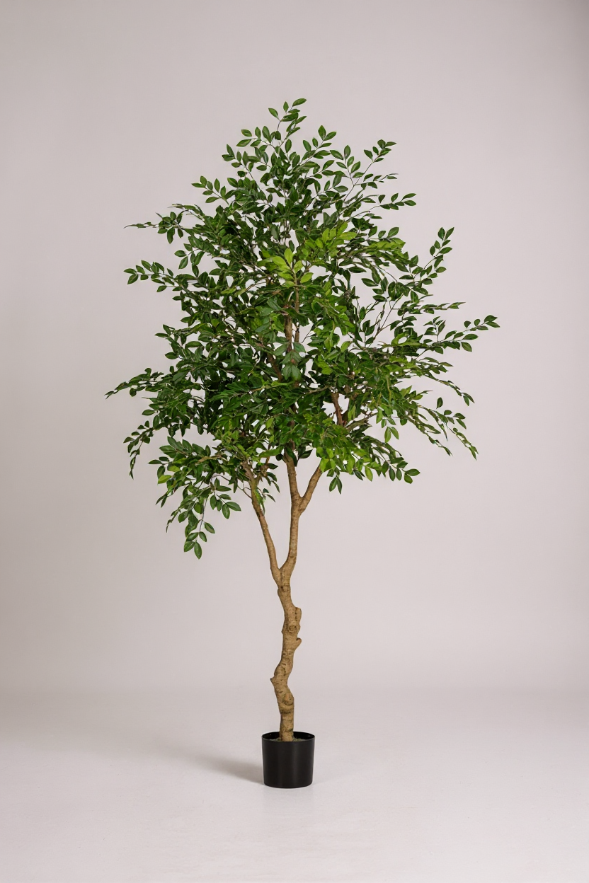 Grow Pot