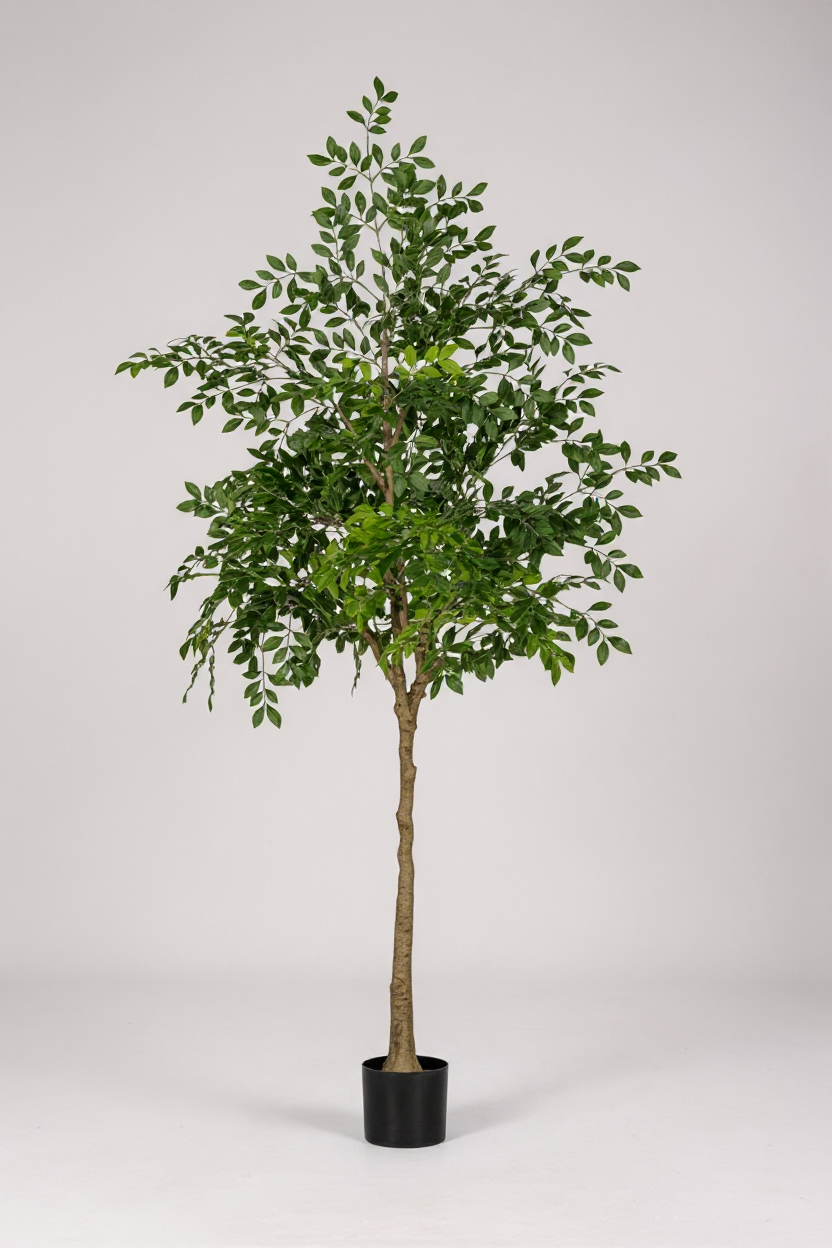 Grow Pot