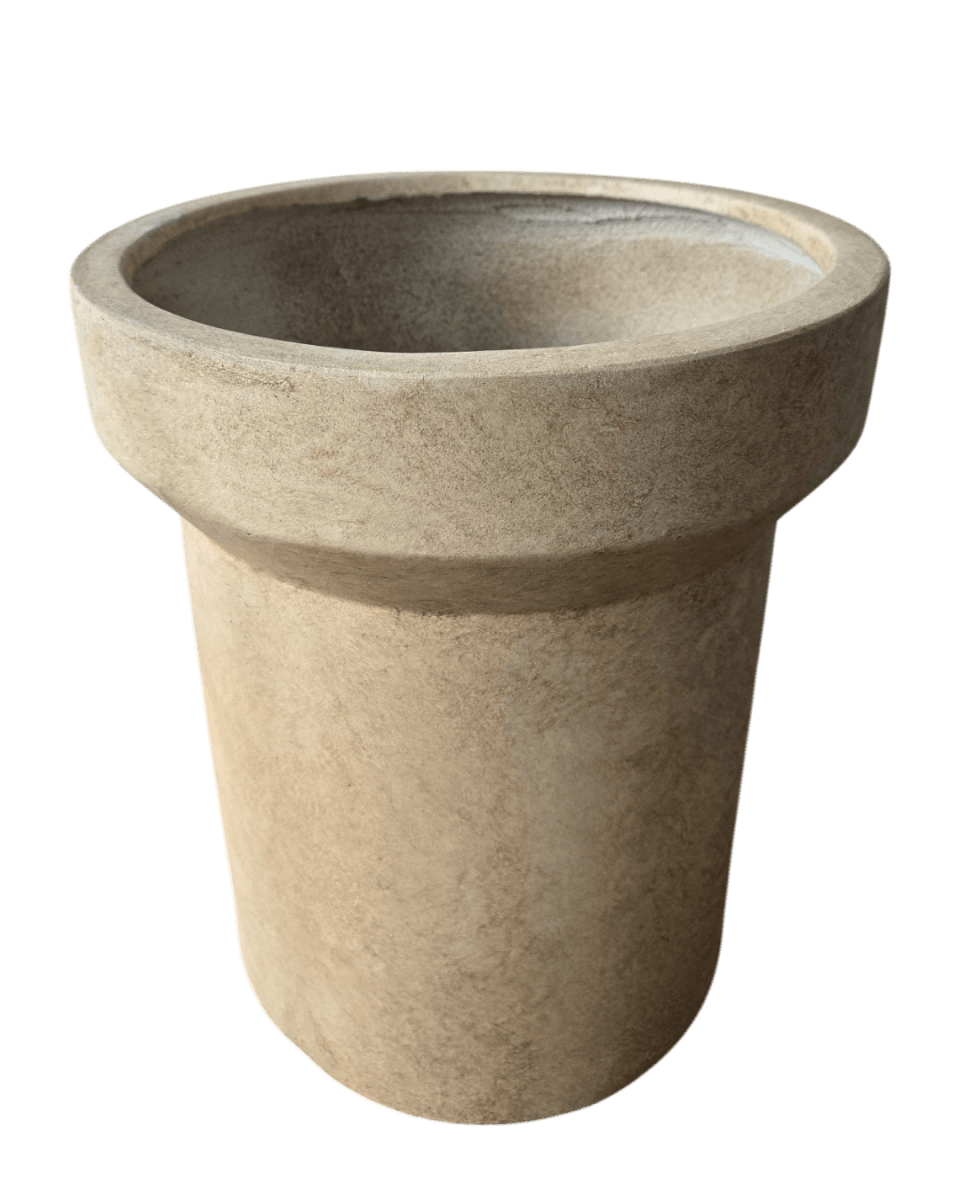 Halo Planters (Large) - Pots - 5542221418633 - Tumbleweed Plants - Online Plant Delivery Singapore