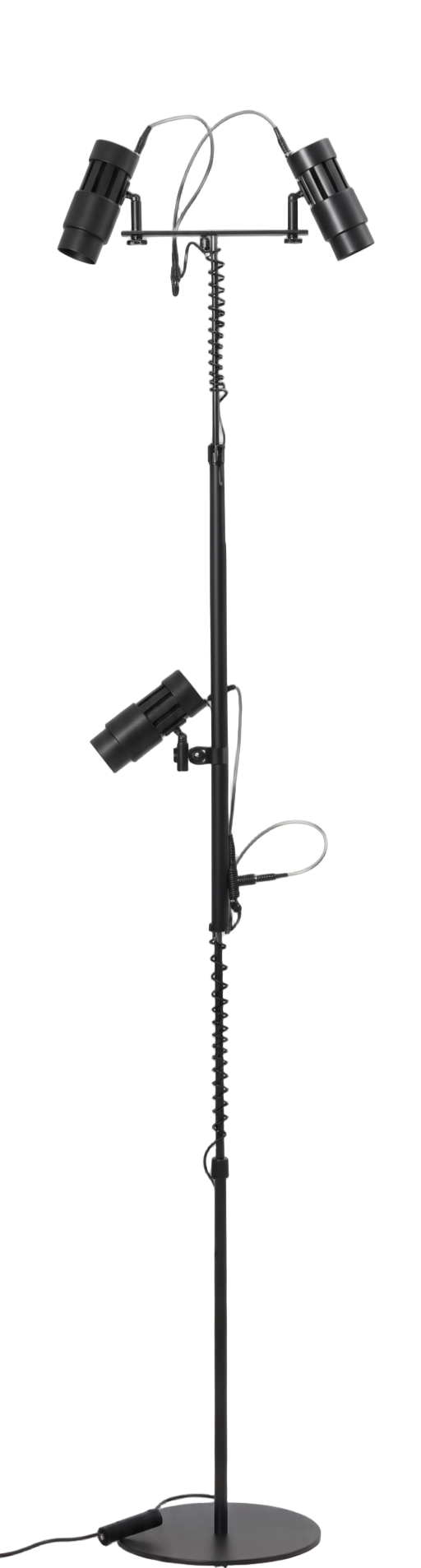 Helio Plant Grow Lights